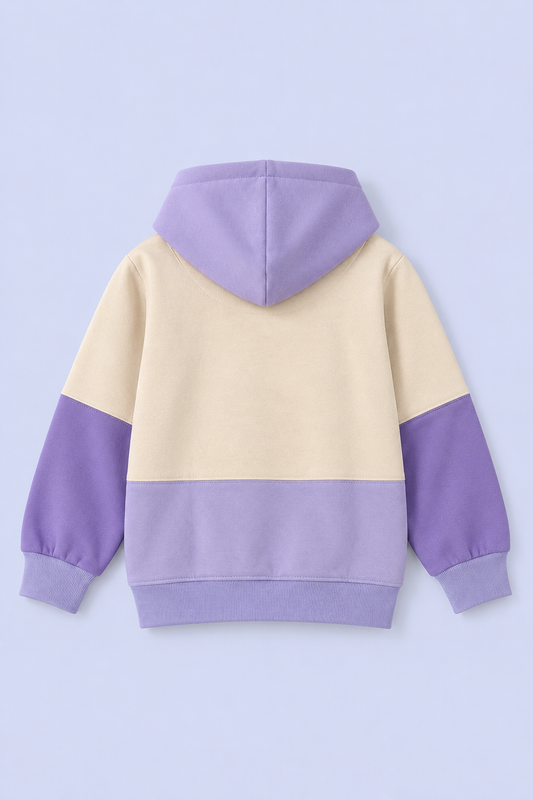 Better Days Hoodie