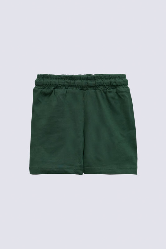 Infant Boys Short