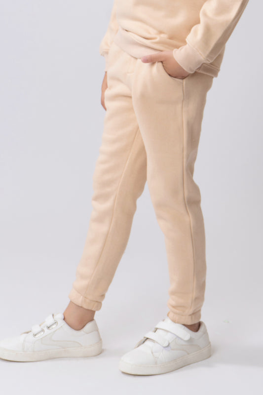 Basic Girls Trouser
