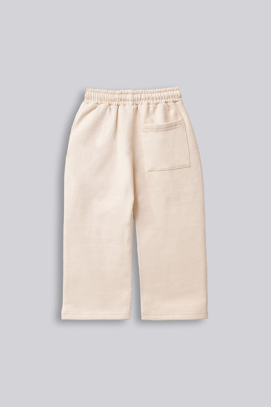Boys Relaxed Fit Trouser