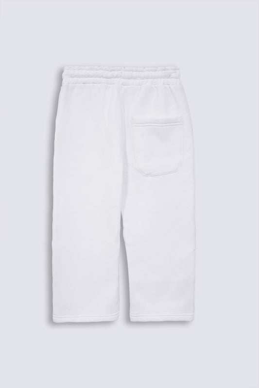 Girls Loose Fit Trouser