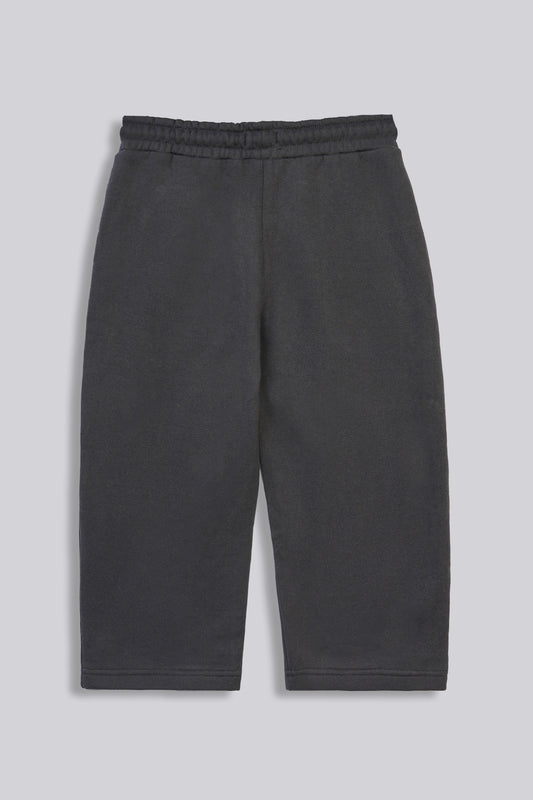 Girls Relaxed Fit Trouser