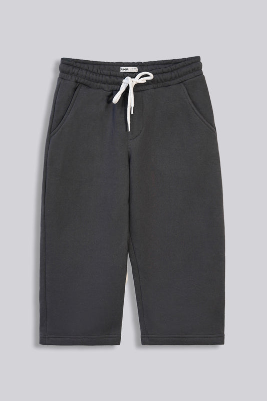 Girls Relaxed Fit Trouser