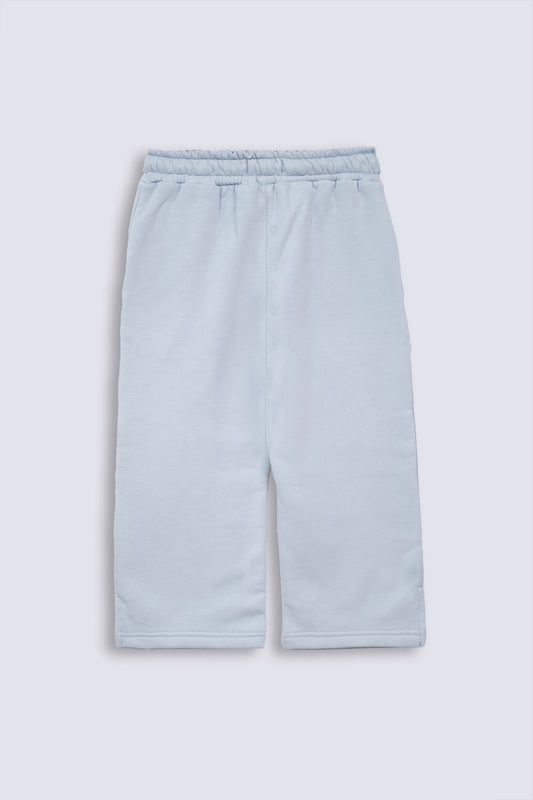 Girls Relaxed Fit Trouser