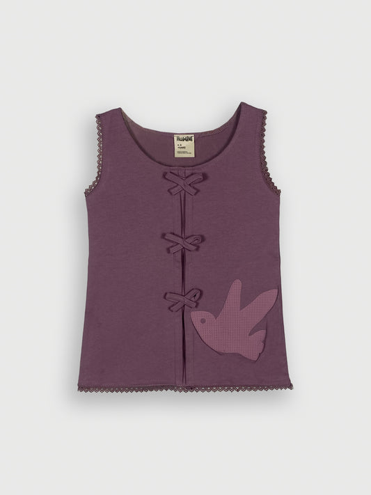 Girls Regular Fit Knit Dress