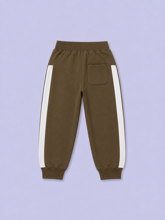 Trendy Boys Trouser