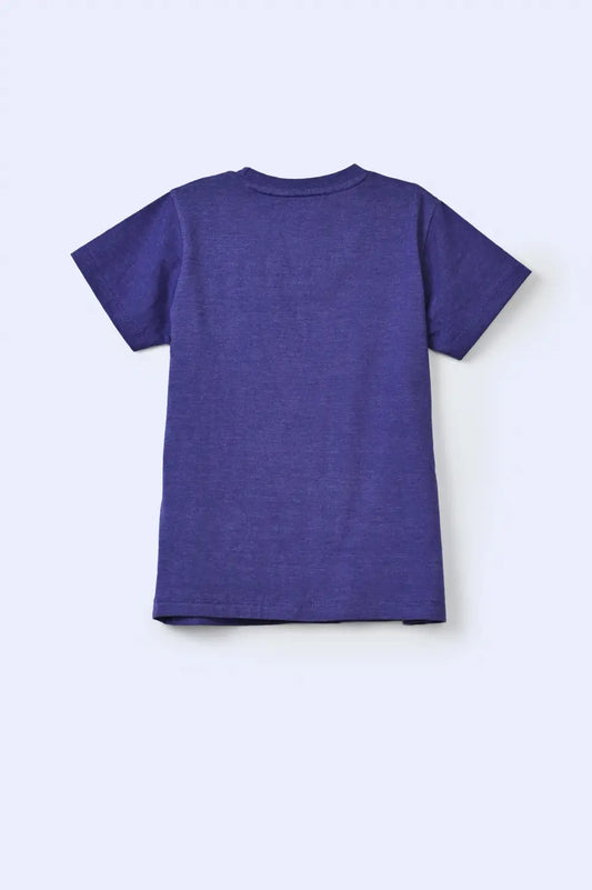 Garfield Girls T-Shirt