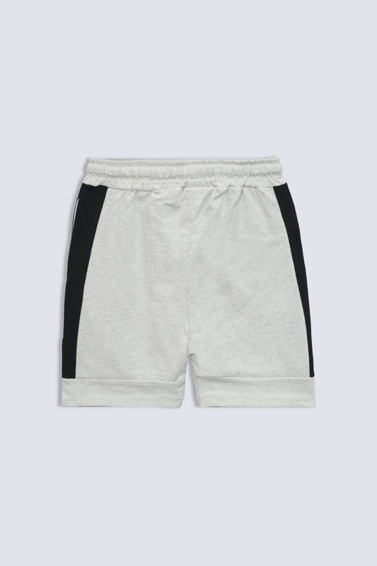 Boys Trendy Short