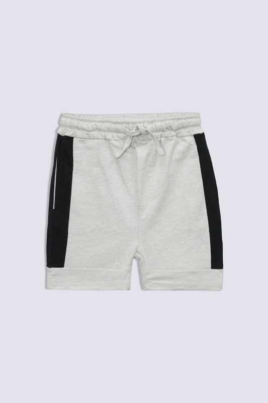 Boys Trendy Short