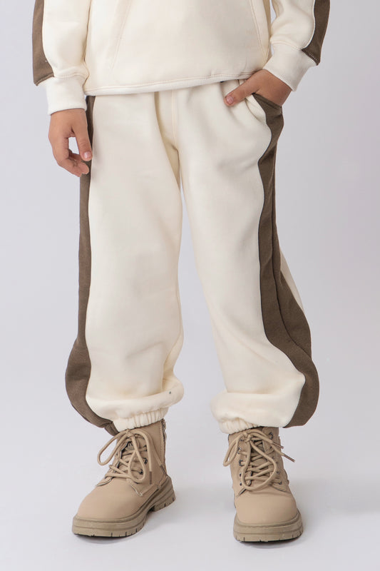 Trendy Boys Trouser