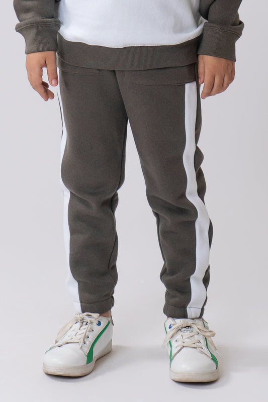 Trendy Boys Trouser