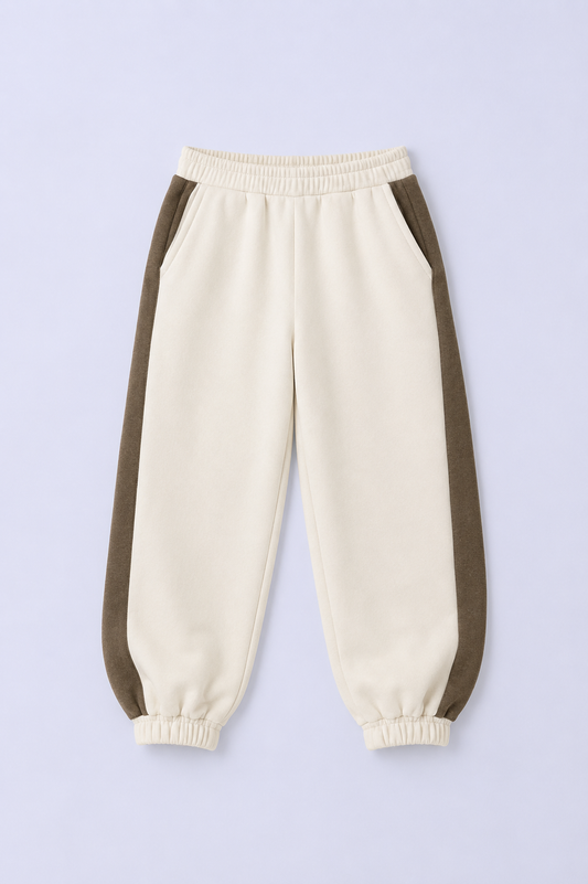 Trendy Boys Trouser
