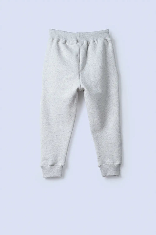 Snoopy Boys Trouser