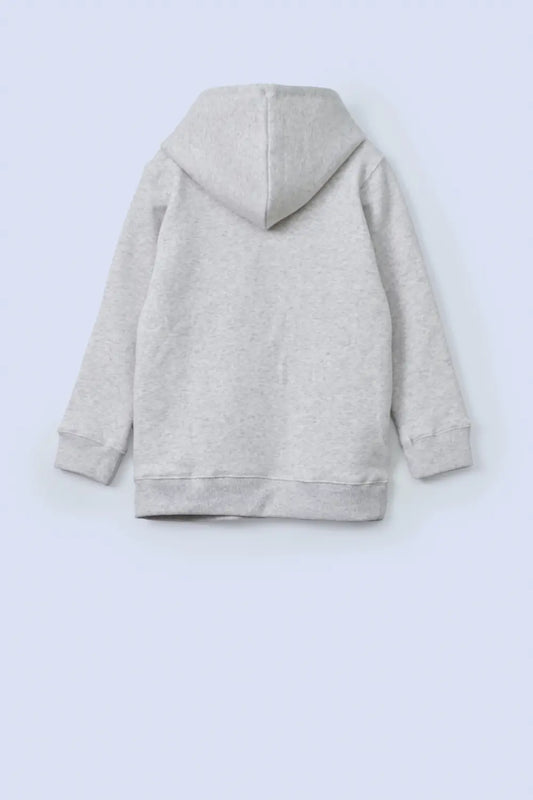 Snoopy Boys Hoodie