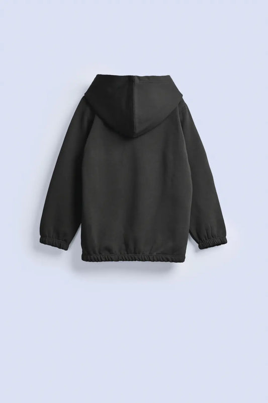 Trendy Boys Hoodie