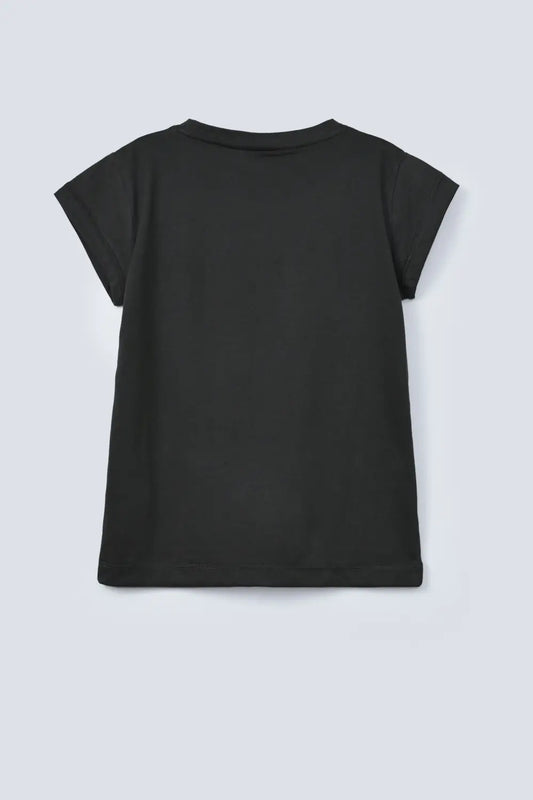 Amazing Spiderman Graphic T-shirt