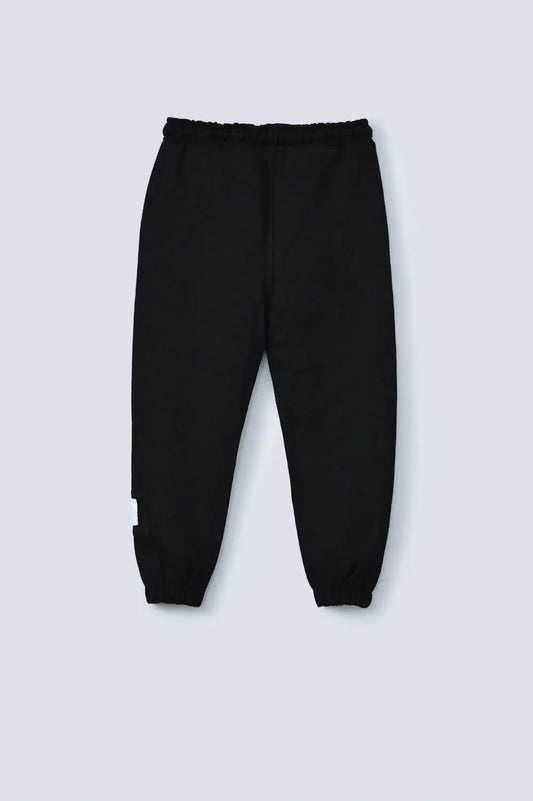 Boys Trendy Trouser