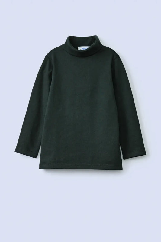 Pack of 3 - High Necks