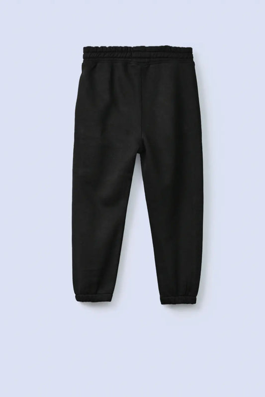 Trendy Trouser