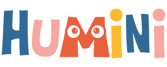 Humini Kidswear